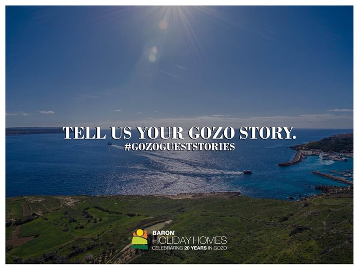 Gozo-guest-stories-SEOd.jpg