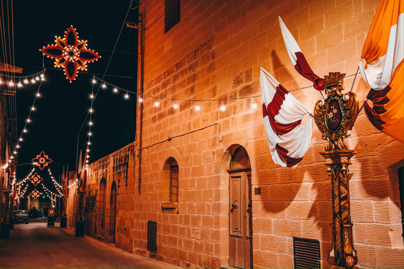 Gozo-Festa.jpg Gozo-Festa.jpg