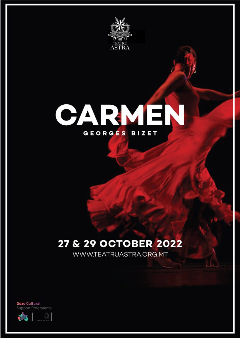 gozo-opera.jpg gozo-opera.jpg