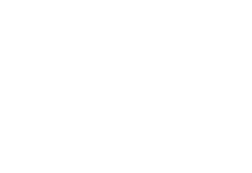 Celebrating 20 years in Gozo