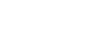 Stars icon