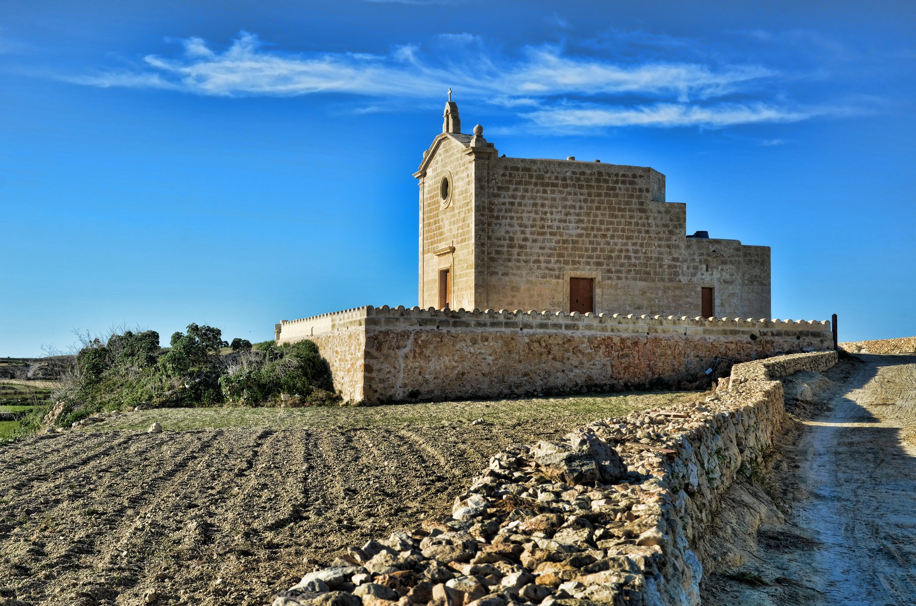 san-dimitri-gozo.jpg san-dimitri-gozo.jpg