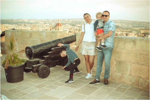 family-holiday-gozo.jpg family-holiday-gozo.jpg