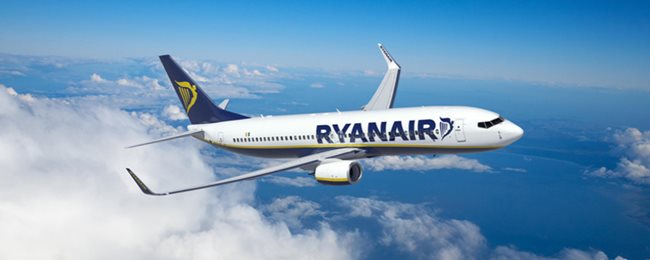 ryanair-malta.jpg ryanair-malta.jpg