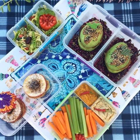 gozo-picnic.jpg gozo-picnic.jpg