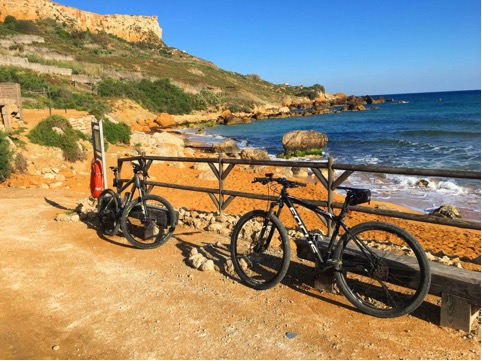cycling-in-gozo.jpg cycling-in-gozo.jpg