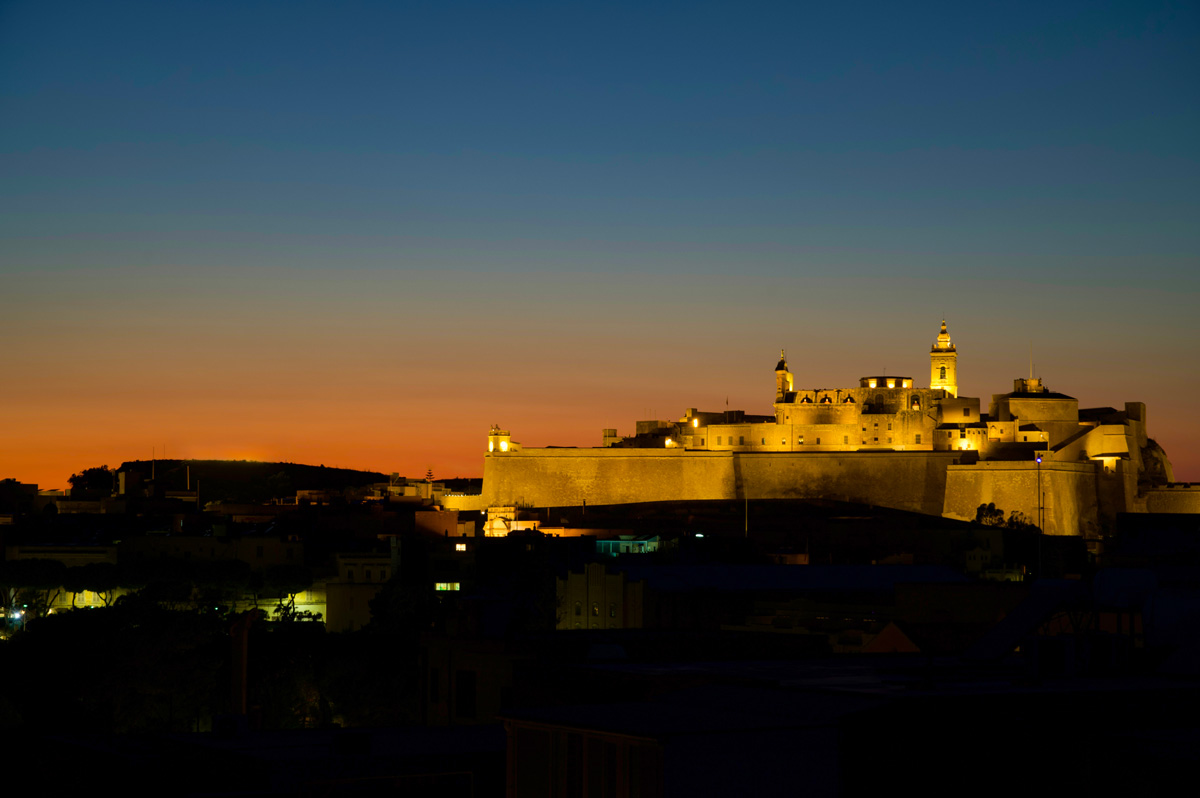 gozo-cittadella.jpg