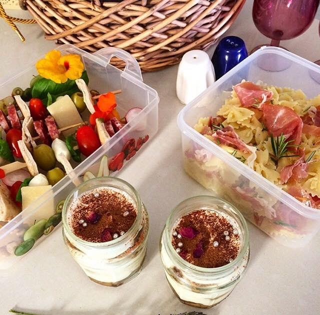 mediterranean-gozo-picnic.jpg mediterranean-gozo-picnic.jpg