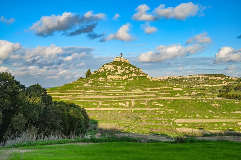 salvatur-gozo.jpg salvatur-gozo.jpg