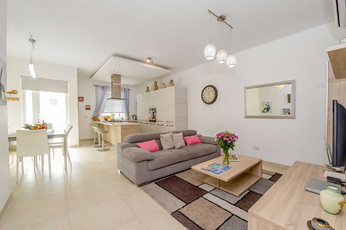 gozo-apartment-rent-a1.jpg gozo-apartment-rent-a1.jpg