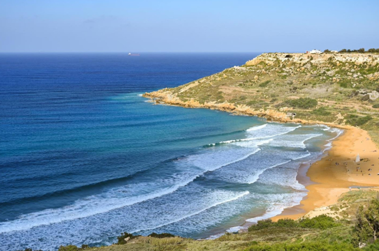 ramla-bay-gozo.jpg ramla-bay-gozo.jpg