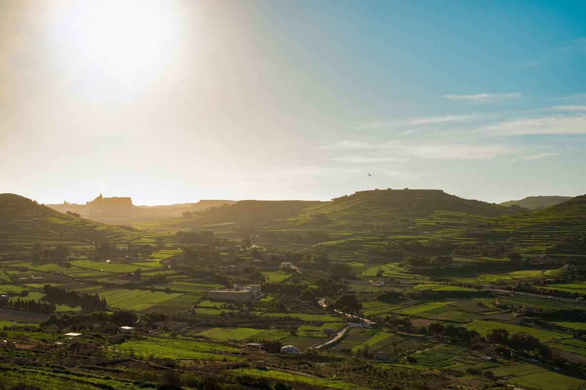 winter-in-gozo.jpg winter-in-gozo.jpg