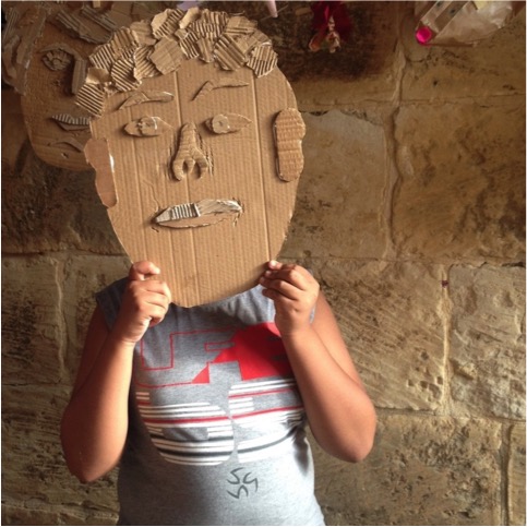 mask-kid.jpg mask-kid.jpg