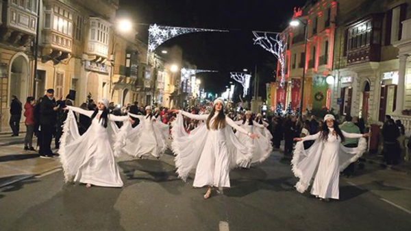 christmas-parade-in-gozo.jpg christmas-parade-in-gozo.jpg