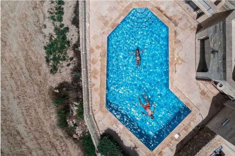 gozo-farmhouse-pool.jpg