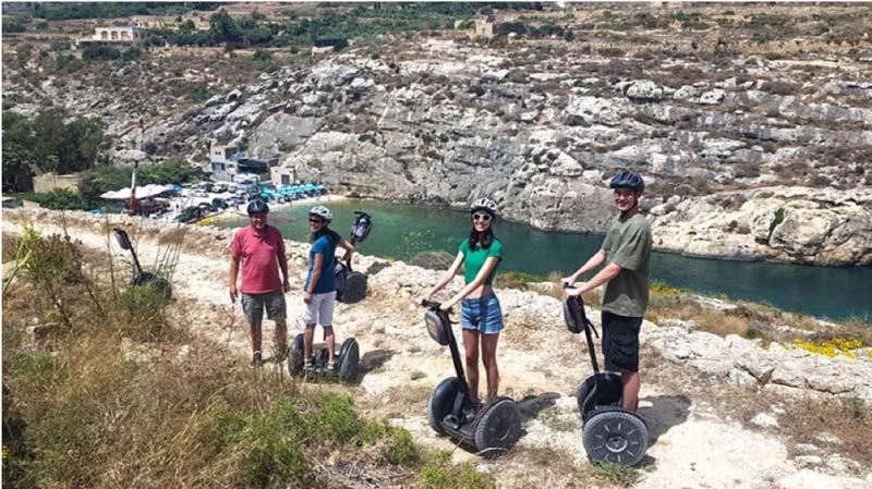 segway-tour-gozo.jpg