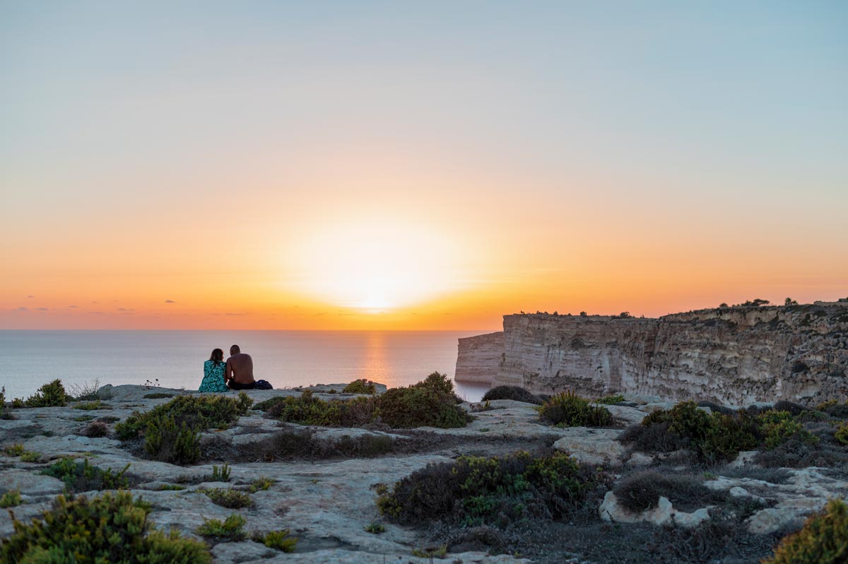 sunset-ta-cenc.jpg sunset-ta-cenc.jpg