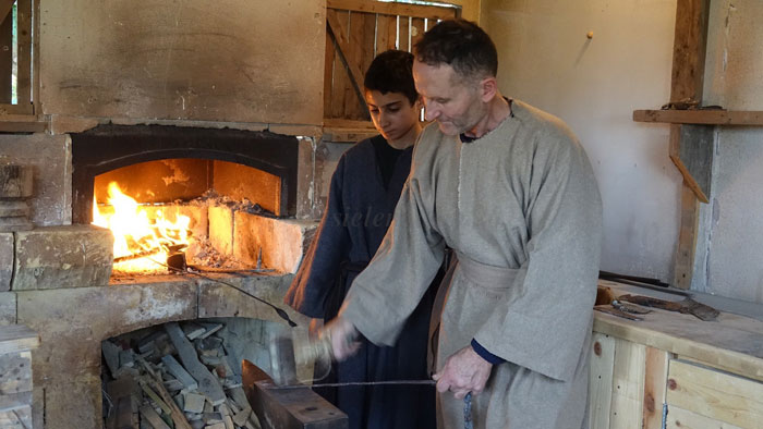 Blacksmith-Bethlehem-Ghajnsielem.jpg Blacksmith-Bethlehem-Ghajnsielem.jpg