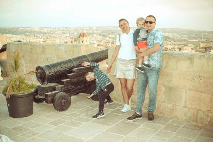 family-citadel-gozo.jpg