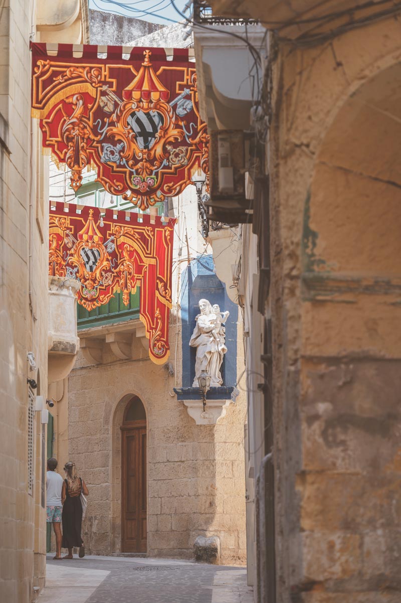 festa-decorations-gozo.jpg