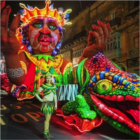 carnival-in-gozo.jpg carnival-in-gozo.jpg