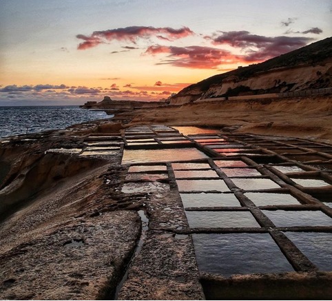 Xwejni-Salt-Pans.jpg Xwejni-Salt-Pans.jpg