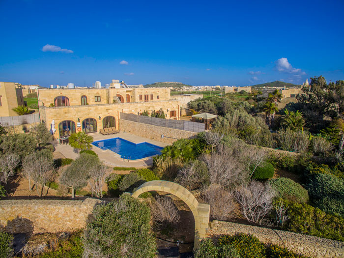The-Olives-Holiday-Home.jpg The-Olives-Holiday-Home.jpg