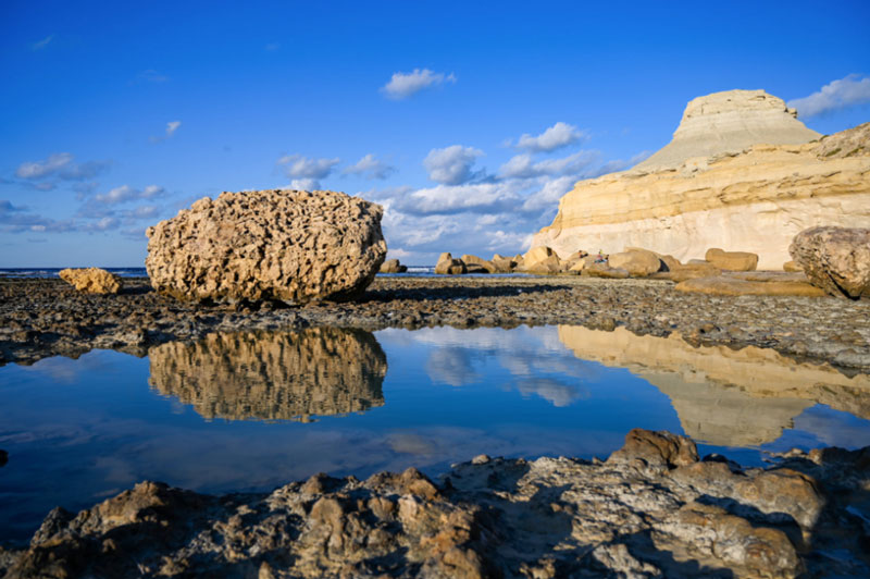 coastline-gozo-island.jpg