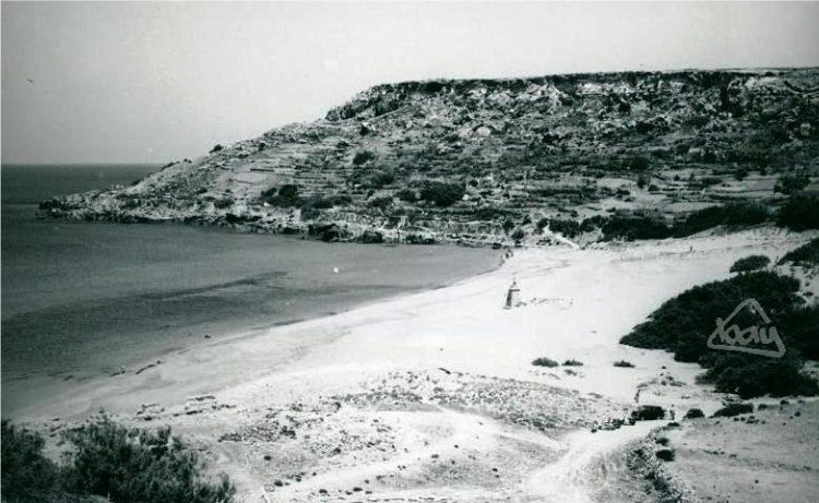 old-photo-ramla-bay.jpg