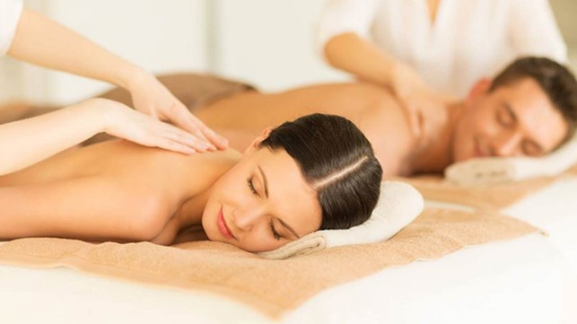 massage.jpg massage.jpg