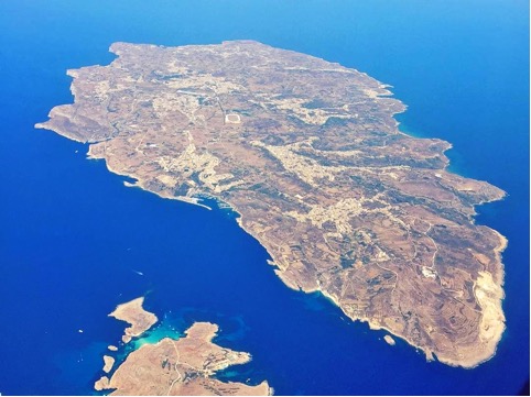 Gozo-and-comino.jpg