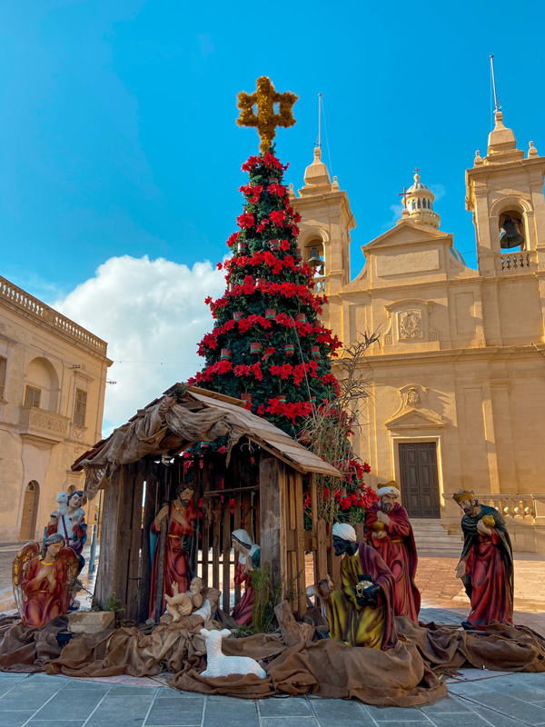 gozo-christmas.jpg gozo-christmas.jpg