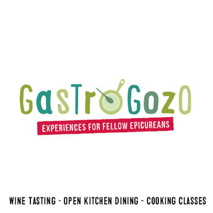 Gastro-Gozo-Logo.jpg
