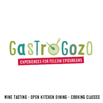 Gastro-Gozo-Logo.jpg Gastro-Gozo-Logo.jpg