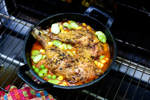 Food-gozo-maldonado.png Food-gozo-maldonado.png