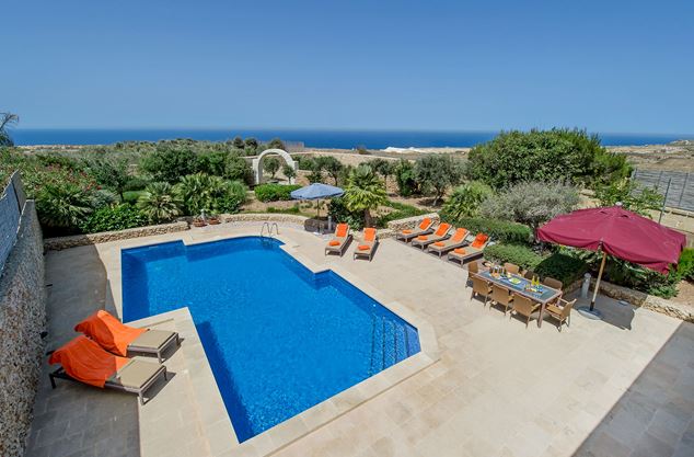 The-Olives-Holiday-Home.JPG The-Olives-Holiday-Home.JPG