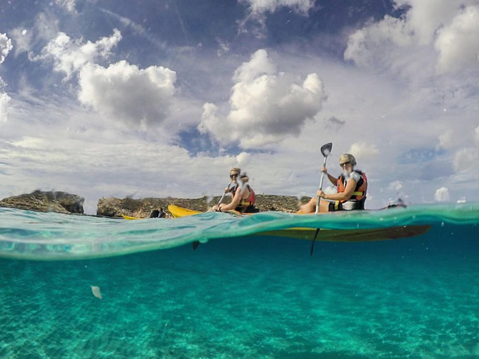 kayaking-gozo.jpg kayaking-gozo.jpg