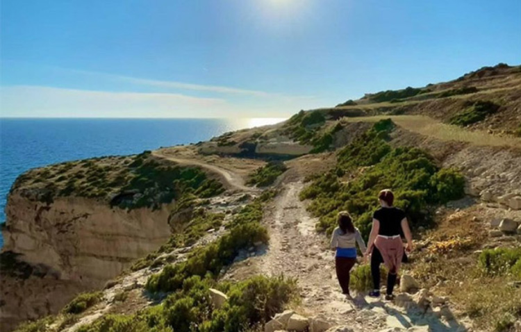 gozo-walks-(1).jpg gozo-walks-(1).jpg