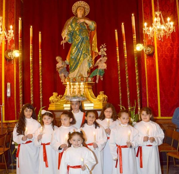 christmas-in-gozo.jpg christmas-in-gozo.jpg