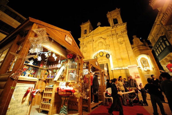 gozo-christmas-market.jpg gozo-christmas-market.jpg