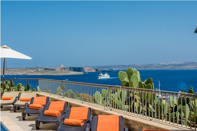 gozo-villa-view.jpg gozo-villa-view.jpg