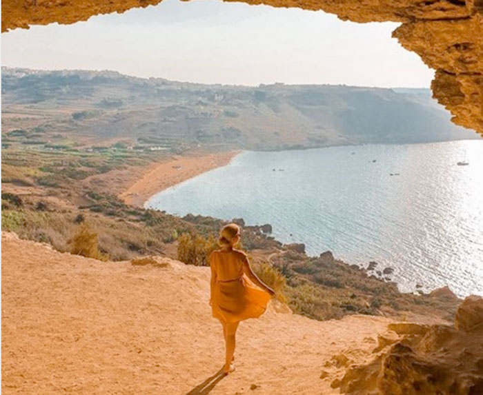 Mixta-cave-gozo.jpg Mixta-cave-gozo.jpg