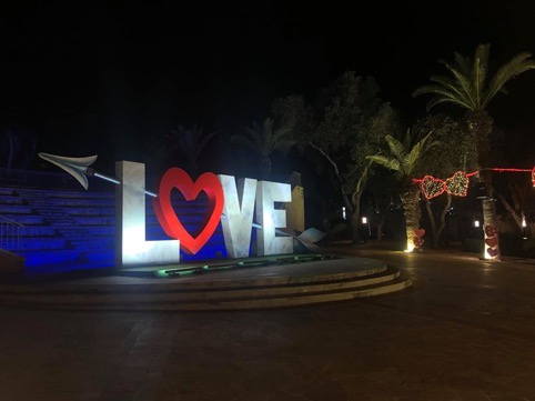 love-valentines-gozo.jpg