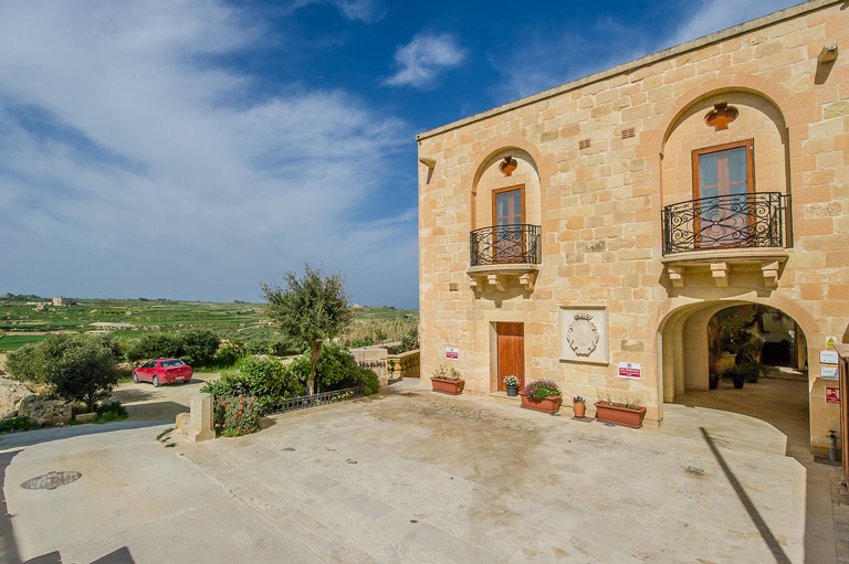 the-hamlet-gozo.jpg