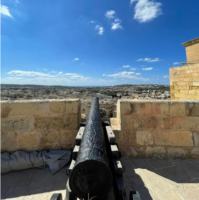 cittadella-gozo.jpg cittadella-gozo.jpg