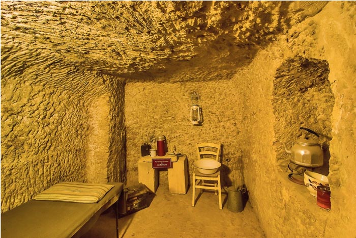gozo-shelter.jpg gozo-shelter.jpg