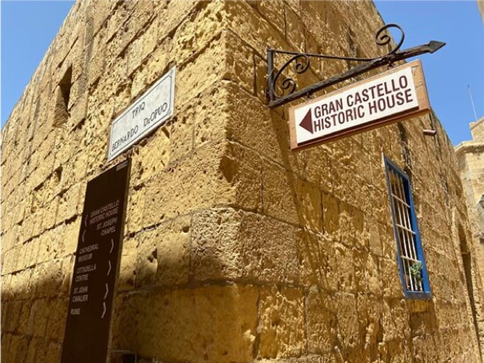 gran-castello-gozo.jpg gran-castello-gozo.jpg
