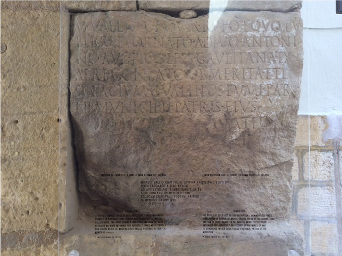 inscribed-stone.jpg inscribed-stone.jpg