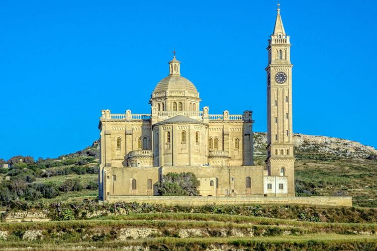 ta-pinu-gozo.jpg ta-pinu-gozo.jpg