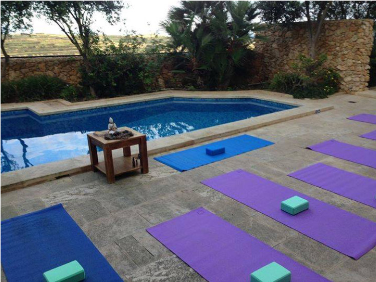 yoga-gozo.jpg yoga-gozo.jpg